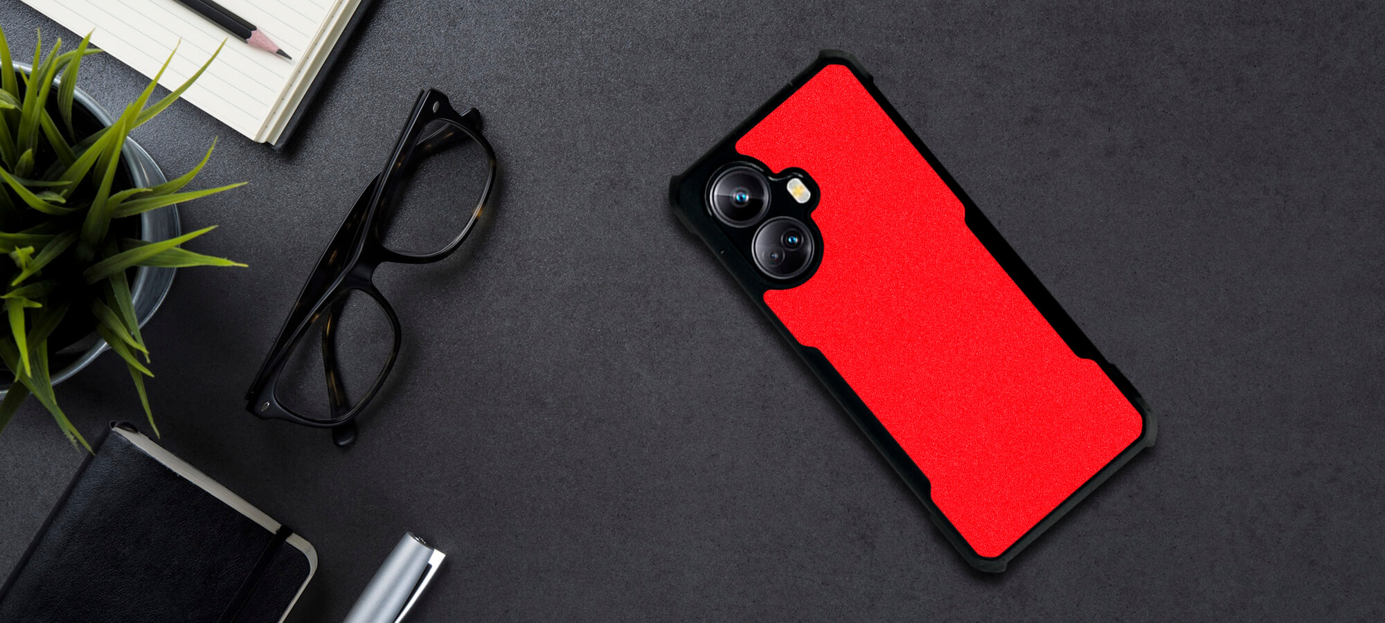 Realme 10 Pro Plus 5G